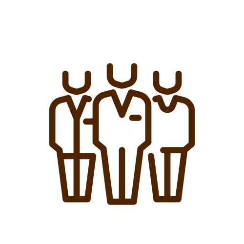 Affiliates
