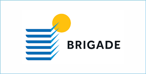 Brigade