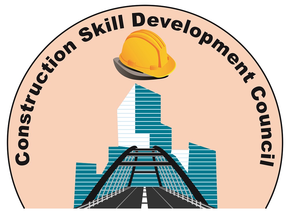 CSDCI Logo