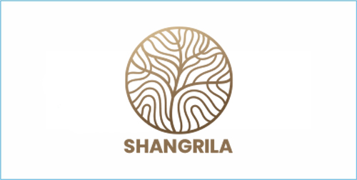 Shangrila