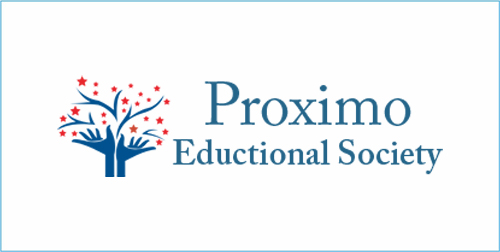 Proxima
