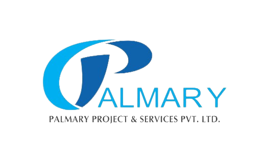 Palmary