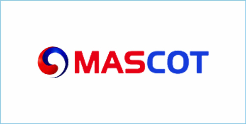Mascot