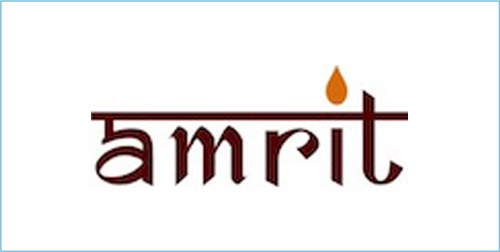 Amrit Skills