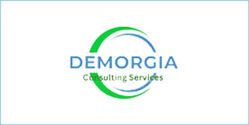 Demorgia