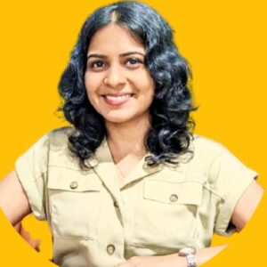 Akshaya Jalasteen