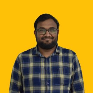 Manish Mittal