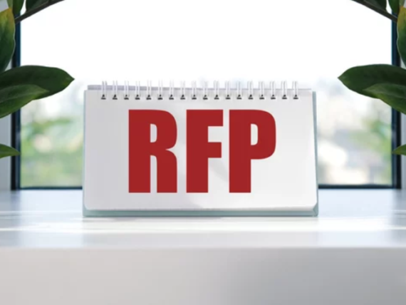 RFP Tally Prime Gold License